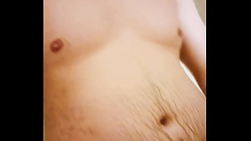 Preview 2 of Summer Carter Creampied - Public Shower Solo Masturbation To Climax
