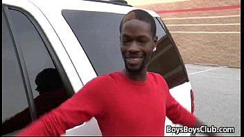 Preview 1 of Seachqwertiop Xxccx - Blacks On Boys - Interracial Hardcore Bareback Fucking Video 06