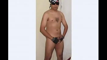 Preview 2 of Bangla Tazan Porn - foto de homen pelado