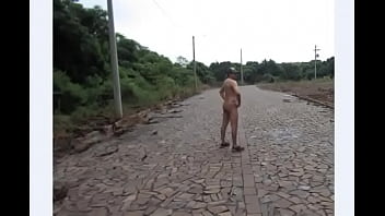 Preview 1 of Bangla Tazan Porn - foto de homen pelado