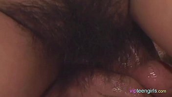 Preview 3 of Jav Micro Bikini - y. Blows Pervy Older Man