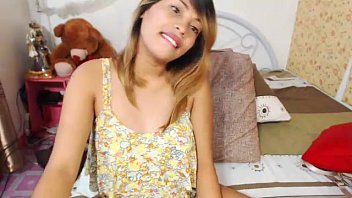 Preview 3 of Sibia Saint - filipina pussycam
