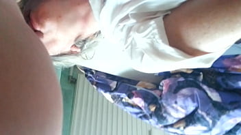 Preview 2 of Tube Porn Sims 3 - vlc-record-2016-08-05-11h08m23s-20140731 115853.mp4-