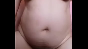Preview 1 of Mature Dojrzae Kobiety - VID-20160714-WA0044