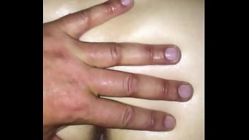 Preview 1 of Very Rough Sex Eye Rolling - trim.88F258D3-F74A-4DF1-B974-1B8D45A6AAE9.MOV