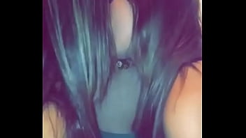 Preview 4 of Adult Girls White - Insta-video-1