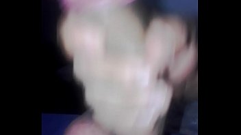 Preview 2 of Hony Moon Sex Xx X - 20160805 023253