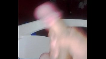 Preview 4 of Hony Moon Sex Xx X - 20160805 023253