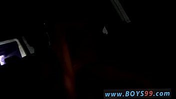 Preview 4 of Wwwddxxx Akhi Alomgir - Straight boys first gay porn Blackmailed Bottom Bitch
