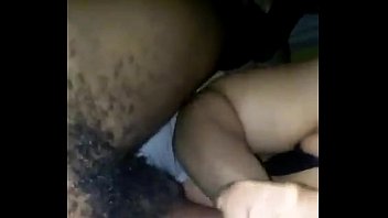 Preview 3 of Bokep Jerman Masih Perawan - Sammy sucking life out of me