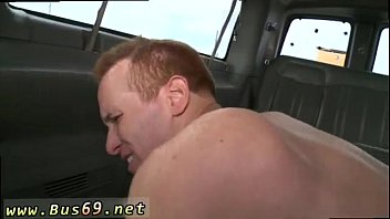 Preview 3 of Big Booms Brother Sister - Celebrity medical gay sex and free male cock thong gay sex Cheese