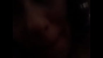 Preview 2 of Sobreautogo - 0919150106-01-1-1