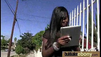 Preview 1 of Barley Leyg - Nasty group sex 19