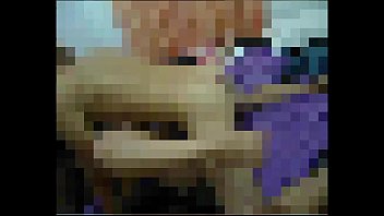 Preview 2 of Asian Mom A - novo 04-08-2016