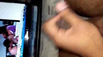 Preview 2 of Romentik Kiss Sexy Vedio - masturbandome rico