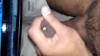 Preview 1 of Romentik Kiss Sexy Vedio - masturbandome rico