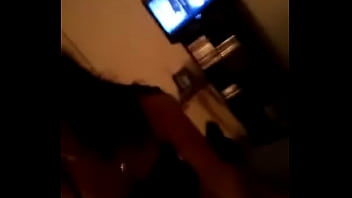 Preview 2 of New Bbw - received 1022938594461786