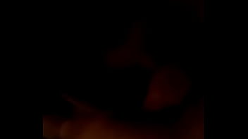 Preview 3 of New Bbw - received 1022938594461786