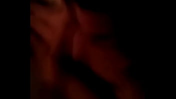 Preview 1 of New Bbw - received 1022938594461786