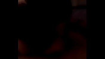 Preview 4 of New Bbw - received 1022938594461786