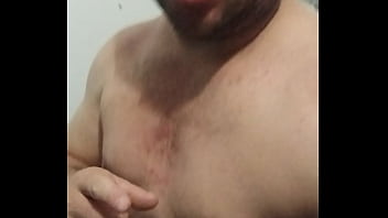Preview 2 of Xxx Arob Video - V&iacute_deo de verifica&ccedil_&atilde_o