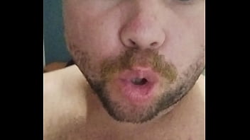 Preview 3 of Xxx Arob Video - V&iacute_deo de verifica&ccedil_&atilde_o