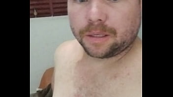 Preview 1 of Xxx Arob Video - V&iacute_deo de verifica&ccedil_&atilde_o