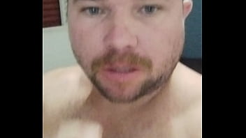 Preview 4 of Xxx Arob Video - V&iacute_deo de verifica&ccedil_&atilde_o