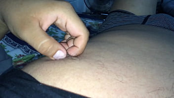 Preview 2 of Femlystrock Videos - Love to touch myself
