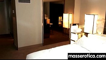 Preview 1 of Horse N Mon - Young girl has session with horny lesbian 7