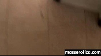 Preview 2 of Amateur Mass - Young girl has session with horny lesbian 14