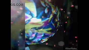 Preview 3 of Angel Smash - xvideos.com d6e4dba9ebae35c4e303a67b9f58e009