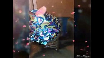 Preview 4 of Angel Smash - xvideos.com d6e4dba9ebae35c4e303a67b9f58e009