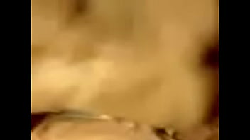 Preview 3 of Indian Rimmjob - sex sex make her wet