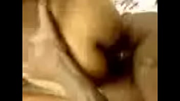 Preview 1 of Indian Rimmjob - sex sex make her wet