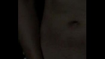 Preview 2 of Fresh Bbc - tumblr o9m23aPRlU1u43g70