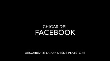 Preview 1 of Porn Pf Sunny Leone - Chicas del FB