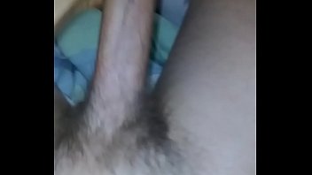 Preview 2 of Repishsexmuvi - 20160804 032625
