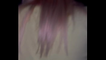 Preview 1 of Video Xxx Pla - Nos metimos a una casa abandona con mi amigo y le termin&eacute_ haciendo un rico oral