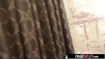 Preview 2 of Download Bokep Malaysia - Lovely GF (kitana lure) Performing Hard Style On Camera movie-24