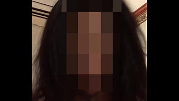 Preview 3 of Innocenthigh Tube - Sayo0001