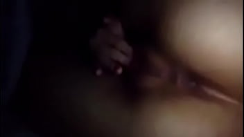 Preview 3 of Tubevio - Salvadorian Dick Lover