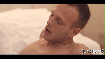 Preview 4 of Mom Xxx Video Devinlod - Big dick enters j. mouth