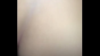 Preview 2 of Village Khet Me Sex - trim.48EAEB61-EB9C-457E-A5D3-97B9BD0852AD.MOV