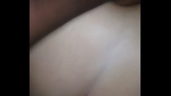 Preview 4 of Village Khet Me Sex - trim.48EAEB61-EB9C-457E-A5D3-97B9BD0852AD.MOV