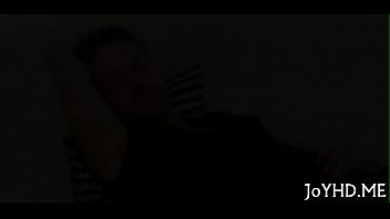 Preview 1 of English Seke Padana - Teen playgirl in a hardcore act
