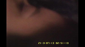 Preview 2 of Sex Nebaneba Sperm 6 1 - Masturbando a Yessenia