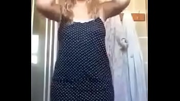 Preview 1 of Sleep Sex Night - Video Jul 01,  11 49 10 PM