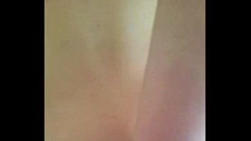 Preview 3 of Hot Mom Rap Sexe Vido - nice doggy pussy then anal
