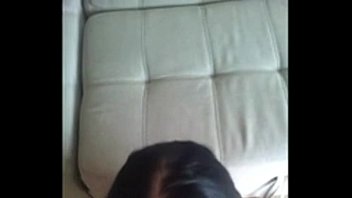 Preview 1 of Hot Mom Rap Sexe Vido - nice doggy pussy then anal